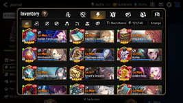 Screenshot_20250222-032703.png