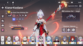 Screenshot 2025-02-22 160313.png