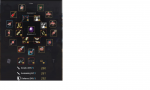 MYSTIC1.png