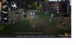 MYSTIC3.png