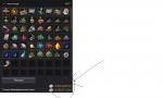 MYSTIC5.png