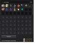 MYSTIC6.png