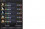 MYSTIC7.png