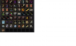 MYSTIC8.png