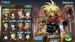 Nox_2019-01-29_19-36-31.png