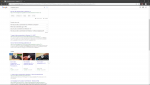 1548823983264.png