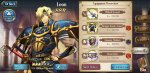 Screenshot_20190129-092810_Langrisser.jpg