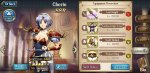 Screenshot_20190129-092817_Langrisser.jpg