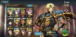Screenshot_20190129-092746_Langrisser.jpg