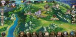 Screenshot_20190129-092721_Langrisser.jpg