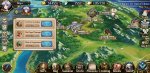 Screenshot_20190129-092730_Langrisser.jpg