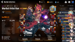 Screenshot_2019-01-31-02-48-06.png