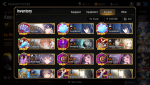 Screenshot_2019-01-31-02-49-02.png