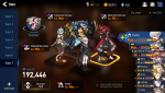 Screenshot_2019-01-31-03-02-36.png