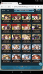 Screenshot_2019-01-30-19-29-05[1].png