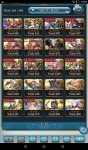 Screenshot_2019-01-30-19-29-20[1].png