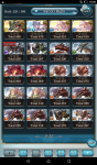 Screenshot_2019-01-30-19-29-25[1].png
