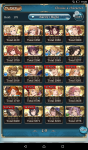 Screenshot_2019-01-30-19-28-56[1].png