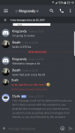 Screenshot_20190130-221021.png