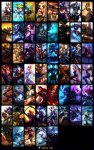 ChampionSkinList.jpeg