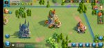 Screenshot_20191202_104748_com.lilithgame.roc.gp.jpg