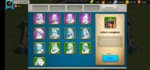 Screenshot_20191202_104718_com.lilithgame.roc.gp.jpg