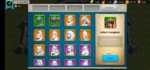 Screenshot_20191202_104715_com.lilithgame.roc.gp.jpg