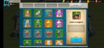 Screenshot_20191202_104711_com.lilithgame.roc.gp.jpg