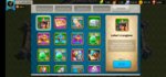 Screenshot_20191202_104707_com.lilithgame.roc.gp.jpg
