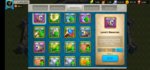 Screenshot_20191202_104657_com.lilithgame.roc.gp.jpg