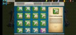 Screenshot_20191202_104647_com.lilithgame.roc.gp.jpg