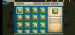 Screenshot_20191202_104631_com.lilithgame.roc.gp.jpg