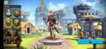 Screenshot_20191202_104608_com.lilithgame.roc.gp.jpg