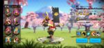 Screenshot_20191202_104603_com.lilithgame.roc.gp.jpg