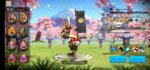 Screenshot_20191202_104556_com.lilithgame.roc.gp.jpg
