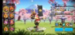 Screenshot_20191202_104551_com.lilithgame.roc.gp.jpg
