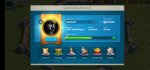 Screenshot_20191202_104536_com.lilithgame.roc.gp.jpg