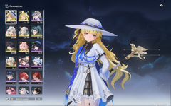 Screenshot (320).png