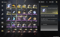 Screenshot (329).png