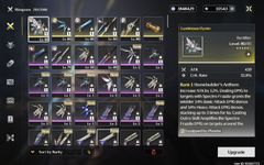 Screenshot (330).png