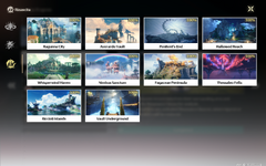 Screenshot (331).png