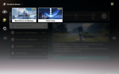 Screenshot (332).png