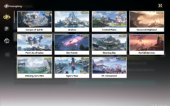 Screenshot (333).png