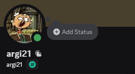 Screenshot (263).png