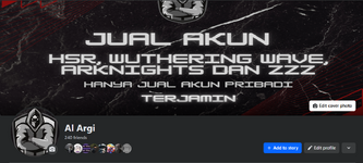 Screenshot (267).png