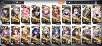 Screenshot_2025-02-22-18-10-25-839_com.YoStarEN.Arknights.jpg