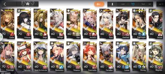 Screenshot_2025-02-22-18-10-29-584_com.YoStarEN.Arknights.jpg