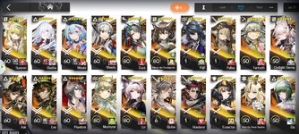 Screenshot_2025-02-22-18-10-32-840_com.YoStarEN.Arknights.jpg