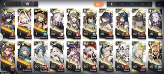 Screenshot_2025-02-22-18-10-48-272_com.YoStarEN.Arknights.jpg