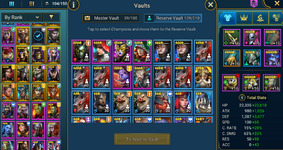 Acc bay 9.png